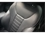 BMW 3-Serie 320e High Executive M Sport | Panoramadak | Harman Kardon | Carbon | Camera | Adaptive LED | Stoelverwarming | Stuurverwarming | Apple Carplay | Navigatie | Cruise Control | Memory Seat | Trekhaak | Keyless | Shadowline