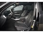 BMW 3-Serie 320e High Executive M Sport | Panoramadak | Harman Kardon | Carbon | Camera | Adaptive LED | Stoelverwarming | Stuurverwarming | Apple Carplay | Navigatie | Cruise Control | Memory Seat | Trekhaak | Keyless | Shadowline