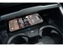 BMW 3-Serie 320e High Executive M Sport | Panoramadak | Harman Kardon | Carbon | Camera | Adaptive LED | Stoelverwarming | Stuurverwarming | Apple Carplay | Navigatie | Cruise Control | Memory Seat | Trekhaak | Keyless | Shadowline