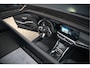 BMW 3-Serie 320e High Executive M Sport | Panoramadak | Harman Kardon | Carbon | Camera | Adaptive LED | Stoelverwarming | Stuurverwarming | Apple Carplay | Navigatie | Cruise Control | Memory Seat | Trekhaak | Keyless | Shadowline
