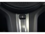 BMW 3-Serie 320e High Executive M Sport | Panoramadak | Harman Kardon | Carbon | Camera | Adaptive LED | Stoelverwarming | Stuurverwarming | Apple Carplay | Navigatie | Cruise Control | Memory Seat | Trekhaak | Keyless | Shadowline