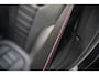 BMW 3-Serie 320e High Executive M Sport | Panoramadak | Harman Kardon | Carbon | Camera | Adaptive LED | Stoelverwarming | Stuurverwarming | Apple Carplay | Navigatie | Cruise Control | Memory Seat | Trekhaak | Keyless | Shadowline