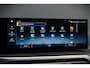 BMW 3-Serie 320e High Executive M Sport | Panoramadak | Harman Kardon | Carbon | Camera | Adaptive LED | Stoelverwarming | Stuurverwarming | Apple Carplay | Navigatie | Cruise Control | Memory Seat | Trekhaak | Keyless | Shadowline