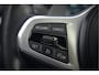 BMW 3-Serie 320e High Executive M Sport | Panoramadak | Harman Kardon | Carbon | Camera | Adaptive LED | Stoelverwarming | Stuurverwarming | Apple Carplay | Navigatie | Cruise Control | Memory Seat | Trekhaak | Keyless | Shadowline