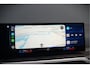 BMW 3-Serie 320e High Executive M Sport | Panoramadak | Harman Kardon | Carbon | Camera | Adaptive LED | Stoelverwarming | Stuurverwarming | Apple Carplay | Navigatie | Cruise Control | Memory Seat | Trekhaak | Keyless | Shadowline