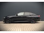 BMW 3-Serie 320e High Executive M Sport | Panoramadak | Harman Kardon | Carbon | Camera | Adaptive LED | Stoelverwarming | Stuurverwarming | Apple Carplay | Navigatie | Cruise Control | Memory Seat | Trekhaak | Keyless | Shadowline
