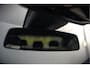 BMW 3-Serie 320e High Executive M Sport | Panoramadak | Harman Kardon | Carbon | Camera | Adaptive LED | Stoelverwarming | Stuurverwarming | Apple Carplay | Navigatie | Cruise Control | Memory Seat | Trekhaak | Keyless | Shadowline
