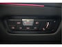 BMW 3-Serie 320e High Executive M Sport | Panoramadak | Harman Kardon | Carbon | Camera | Adaptive LED | Stoelverwarming | Stuurverwarming | Apple Carplay | Navigatie | Cruise Control | Memory Seat | Trekhaak | Keyless | Shadowline