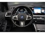BMW 3-Serie 320e High Executive M Sport | Panoramadak | Harman Kardon | Carbon | Camera | Adaptive LED | Stoelverwarming | Stuurverwarming | Apple Carplay | Navigatie | Cruise Control | Memory Seat | Trekhaak | Keyless | Shadowline