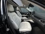 Mazda CX-5 2.0 SkyActiv-G 165pk Luxury / Sunroof / Wit leer