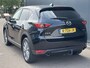 Mazda CX-5 2.0 SkyActiv-G 165pk Luxury / Sunroof / Wit leer