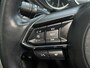 Mazda CX-5 2.0 SkyActiv-G 165pk Luxury / Sunroof / Wit leer