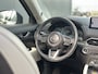 Mazda CX-5 2.0 SkyActiv-G 165pk Luxury / Sunroof / Wit leer