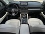 Mazda CX-5 2.0 SkyActiv-G 165pk Luxury / Sunroof / Wit leer