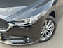 Mazda CX-5 2.0 SkyActiv-G 165pk Luxury / Sunroof / Wit leer