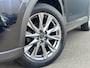 Mazda CX-5 2.0 SkyActiv-G 165pk Luxury / Sunroof / Wit leer