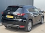 Mazda CX-5 2.0 SkyActiv-G 165pk Luxury / Sunroof / Wit leer