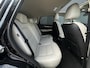 Mazda CX-5 2.0 SkyActiv-G 165pk Luxury / Sunroof / Wit leer