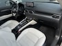 Mazda CX-5 2.0 SkyActiv-G 165pk Luxury / Sunroof / Wit leer