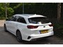 Kia Ceed Sportswagon 1.5 T-GDi MHEV GT-Line Edition | HYBRIDE | AUTOMAAT
