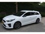 Kia Ceed Sportswagon 1.5 T-GDi MHEV GT-Line Edition | HYBRIDE | AUTOMAAT