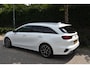 Kia Ceed Sportswagon 1.5 T-GDi MHEV GT-Line Edition | HYBRIDE | AUTOMAAT