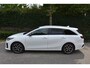 Kia Ceed Sportswagon 1.5 T-GDi MHEV GT-Line Edition | HYBRIDE | AUTOMAAT