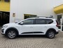 Dacia Jogger 1.0 TCe 100 Bi-Fuel LPG-G3 Airco Cruisecontrol