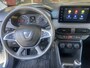 Dacia Jogger 1.0 TCe 100 Bi-Fuel LPG-G3 Airco Cruisecontrol