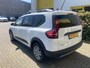 Dacia Jogger 1.0 TCe 100 Bi-Fuel LPG-G3 Airco Cruisecontrol