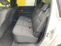 Dacia Jogger 1.0 TCe 100 Bi-Fuel LPG-G3 Airco Cruisecontrol
