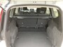 Dacia Jogger 1.0 TCe 100 Bi-Fuel LPG-G3 Airco Cruisecontrol