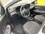 Dacia Jogger 1.0 TCe 100 Bi-Fuel LPG-G3 Airco Cruisecontrol