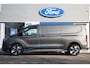 Ford Transit Custom 320 2.5PHEV 233PK L2H1 SPORT | INCL BPM | DUBBEL SCHUIFDEUR | B&O AUDIO | 19''LMV | STANDVERWARMING | STOELVERWARMING | ADAPTIVE CRUISE