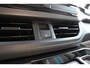 Ford Transit Custom 320 2.5PHEV 233PK L2H1 SPORT | INCL BPM | DUBBEL SCHUIFDEUR | B&O AUDIO | 19''LMV | STANDVERWARMING | STOELVERWARMING | ADAPTIVE CRUISE
