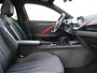 Opel Astra 1.6 Hybrid First Edition | Navi / Panoramadak / Camera