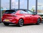 Opel Astra 1.6 Hybrid First Edition | Navi / Panoramadak / Camera