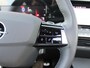 Opel Astra 1.6 Hybrid First Edition | Navi / Panoramadak / Camera