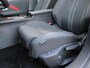 Opel Astra 1.6 Hybrid First Edition | Navi / Panoramadak / Camera