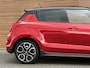 Suzuki Swift 1.4 Sport Smart Hybrid NL-Auto! Adapt. Cruise / Camera / Navigatie / Dealer onderhouden!