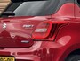 Suzuki Swift 1.4 Sport Smart Hybrid NL-Auto! Adapt. Cruise / Camera / Navigatie / Dealer onderhouden!