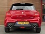 Suzuki Swift 1.4 Sport Smart Hybrid NL-Auto! Adapt. Cruise / Camera / Navigatie / Dealer onderhouden!