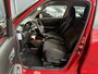 Suzuki Swift 1.4 Sport Smart Hybrid NL-Auto! Adapt. Cruise / Camera / Navigatie / Dealer onderhouden!