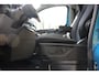 Ford Transit Custom 320 2.5 PHEV 233PK L2H1 DC SPORT | INCL BPM | DUBBEL SCHUIFDEUR | B&O AUDIO | 19''LMV | STANDVERWARMING | STOELVERWARMING | ADAPTIVE CRUISE | DIRECT LEVERBAAR