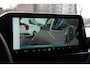 Ford Transit Custom 320 2.5 PHEV 233PK L2H1 DC SPORT | INCL BPM | DUBBEL SCHUIFDEUR | B&O AUDIO | 19''LMV | STANDVERWARMING | STOELVERWARMING | ADAPTIVE CRUISE | DIRECT LEVERBAAR