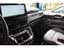 Ford Transit Custom 320 2.5 PHEV 233PK L2H1 DC SPORT | INCL BPM | DUBBEL SCHUIFDEUR | B&O AUDIO | 19''LMV | STANDVERWARMING | STOELVERWARMING | ADAPTIVE CRUISE | DIRECT LEVERBAAR