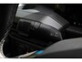 Ford Transit Custom 320 2.5 PHEV 233PK L2H1 DC SPORT | INCL BPM | DUBBEL SCHUIFDEUR | B&O AUDIO | 19''LMV | STANDVERWARMING | STOELVERWARMING | ADAPTIVE CRUISE | DIRECT LEVERBAAR