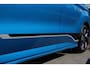 Ford Transit Custom 320 2.5 PHEV 233PK L2H1 DC SPORT | INCL BPM | DUBBEL SCHUIFDEUR | B&O AUDIO | 19''LMV | STANDVERWARMING | STOELVERWARMING | ADAPTIVE CRUISE | DIRECT LEVERBAAR