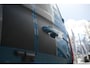 Ford Transit Custom 320 2.5 PHEV 233PK L2H1 DC SPORT | INCL BPM | DUBBEL SCHUIFDEUR | B&O AUDIO | 19''LMV | STANDVERWARMING | STOELVERWARMING | ADAPTIVE CRUISE | DIRECT LEVERBAAR