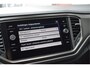 Volkswagen T-Roc 1.0 TSI Style Virtual cockpit, Adaptive cruise, DAB, 18'' lmv,